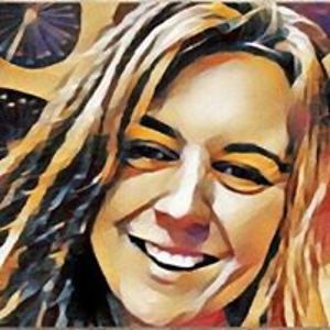 mariann_biorserud avatar