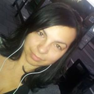 milenazaycheva avatar