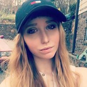 madisoncayfountain avatar