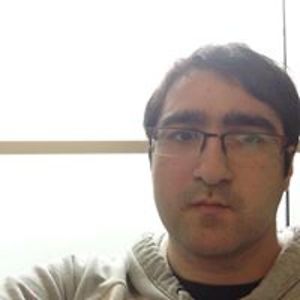 eccentricgenius avatar