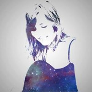 joyce_christiaansen avatar