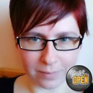 arculatfelelos avatar