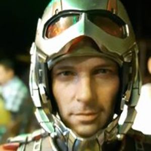 micheal_jeoffrey avatar