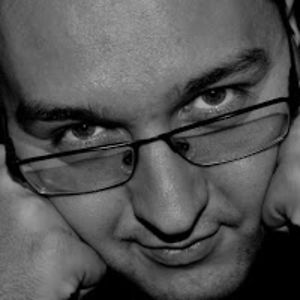 radosawcichocki avatar