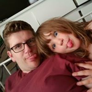 bryant_daniel avatar