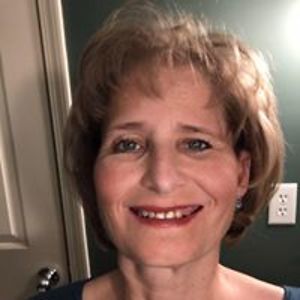 dinkiiwashere avatar