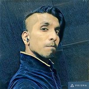 sairamganji92 avatar