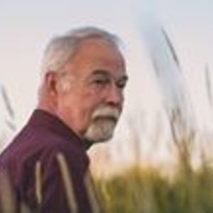 richard_h_weiner avatar