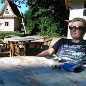 alexander_van_gaal avatar