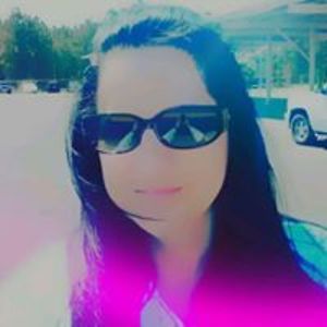 shannon_wiehl avatar