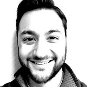 vincentgabriele6 avatar