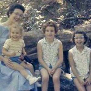 somervillesalen avatar