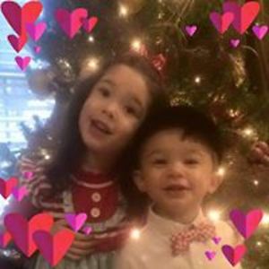 cracklinrosie1 avatar