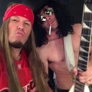 nihalgungor99 avatar