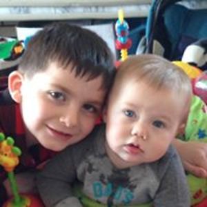 lornahumchitt avatar