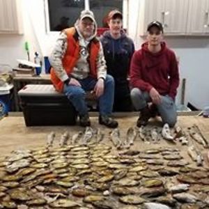 richpschommer avatar