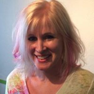 shannonspring avatar