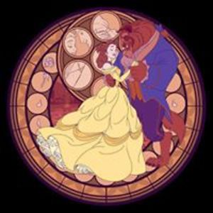 msninalaureen avatar