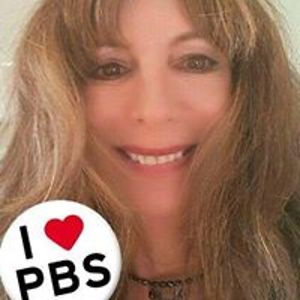 orientalmedjen avatar