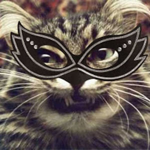 ceciliasullivan avatar