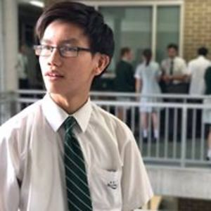 samuel_chung_2000 avatar