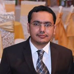 intelligent_ahmad avatar