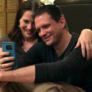 cynthia_kempf avatar