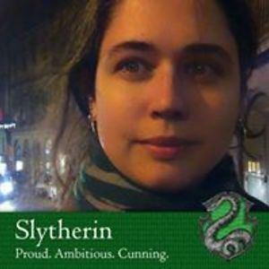 angela-evrard avatar