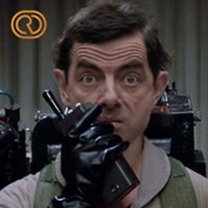 crispian_karin avatar