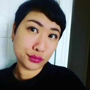 cinnamonfever avatar