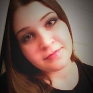 wanderedgraywolf264 avatar