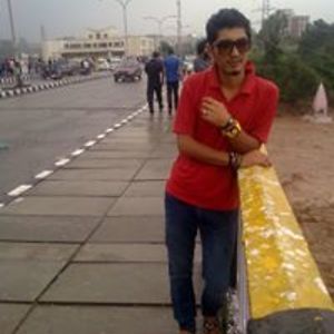 ahmadwafabashir avatar