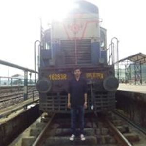 tajung_tajung avatar