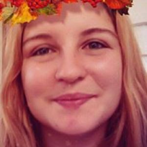 natalie_ashley avatar