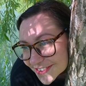 natalia_dumitru15 avatar