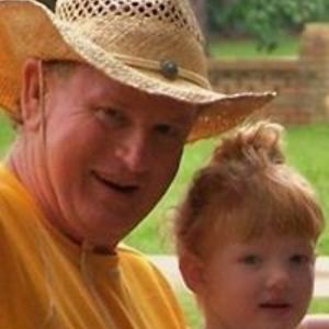 papamoosez444 avatar