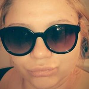 grinsekatze82 avatar