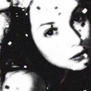 hannahmhickling avatar