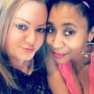 alycialynn1982 avatar