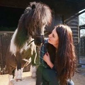 siana_sanders avatar