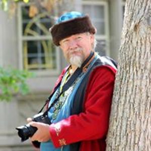 fredkesterphotography avatar