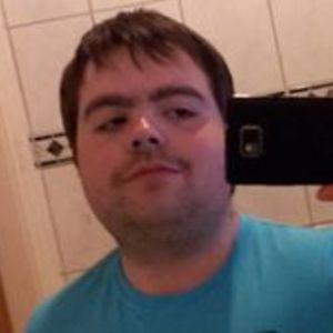 mischa_bietsch avatar