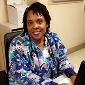 anytime_nurse avatar