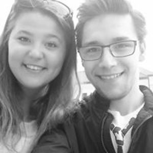 andrea_milbury212 avatar