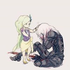 germanembassy avatar