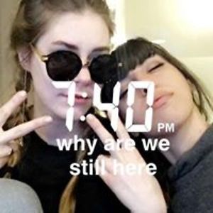 lindsaykbritton avatar