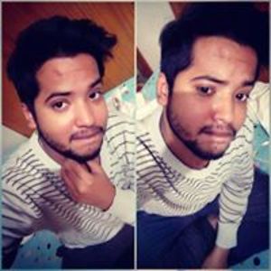 arpitjaiswal902 avatar