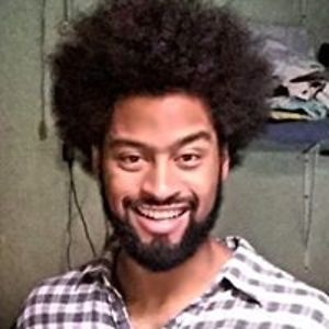 lucasalvesquevedo avatar