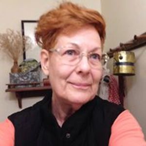 linnieparrish avatar