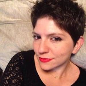 marina_mazzoni avatar